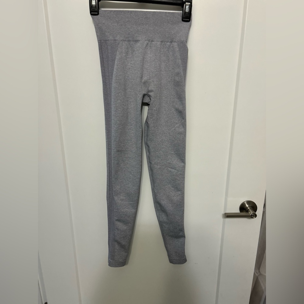Gymshark Flex High-Waist Leggings